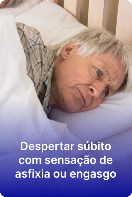 despertar_s_bito_com_sensa_o_de_asfixia_ou_engasgo