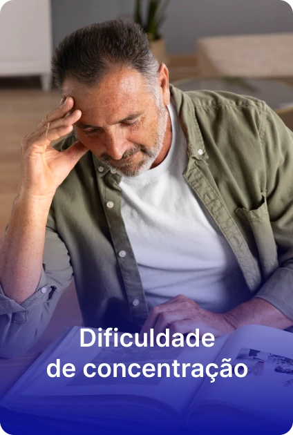 dificuldade_de_concentra_o