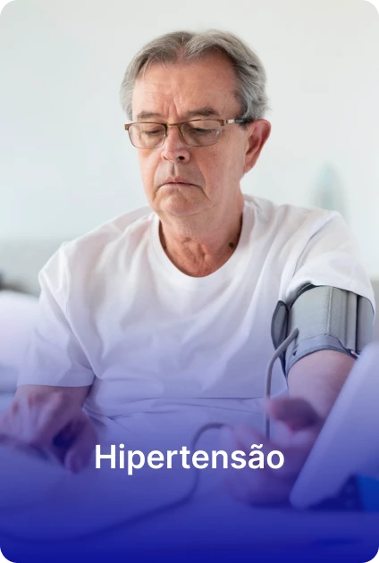 hipertens_o