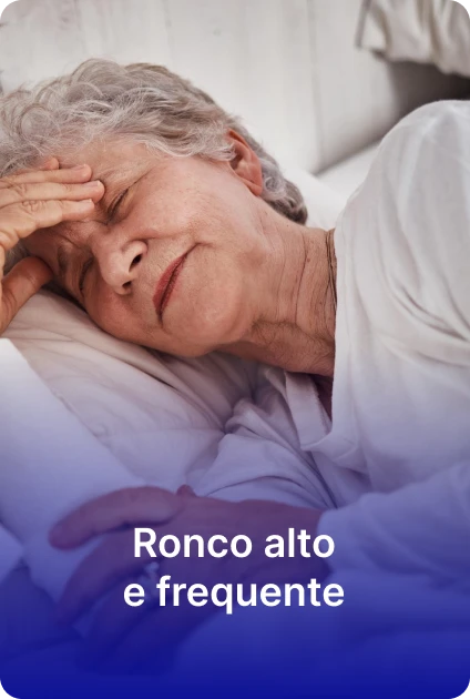 ronco_alto_e_frequente