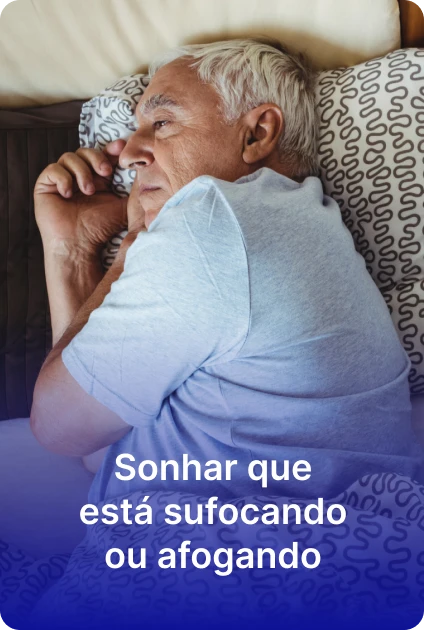 sonhar_que_est_sufocando_ou_afogando