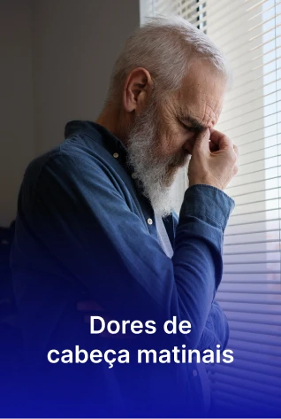1dores_de_cabe_a_matinais1