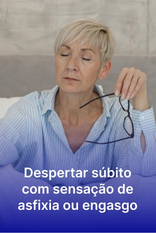 despertar_s_bito_com_sensa_o_de_asfixia_ou_engasgo