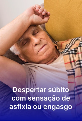 despertar_s_bito_com_sensa_o_de_asfixia_ou_engasgo1