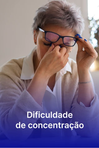 dificuldade_de_concentra_o