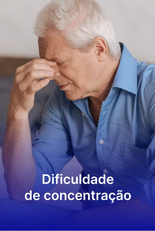 dificuldade_de_concentra_o1