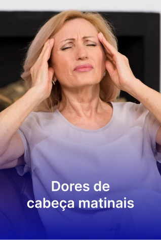 dores_de_cabe_a_matinais