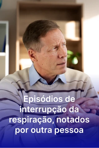 epis_dios_de_interrup_o_da_respira_o_notados_por_outra_pessoa1