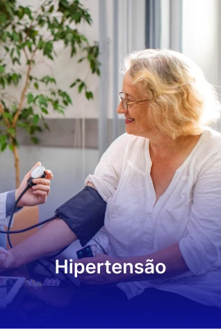 hipertens_o