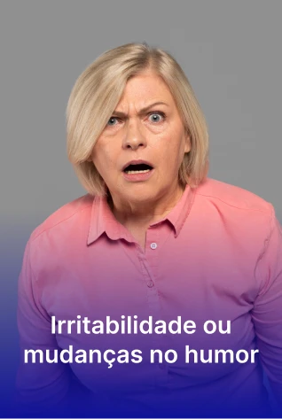 irritabilidade_ou_mudan_as_no_humor