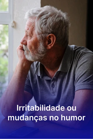 irritabilidade_ou_mudan_as_no_humor1