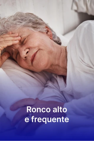 ronco_alto_e_frequente