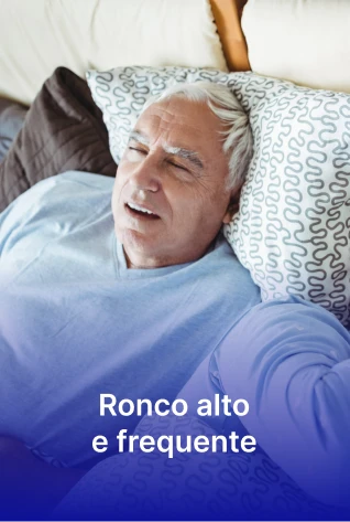 ronco_alto_e_frequente1