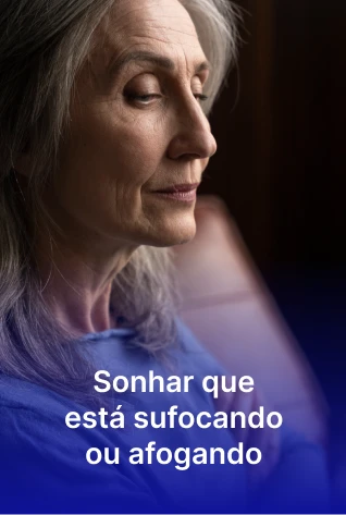 sonhar_que_est_sufocando_ou_afogando