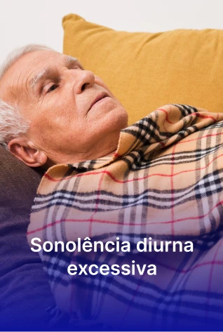 sonol_ncia_diurna_excessiva1